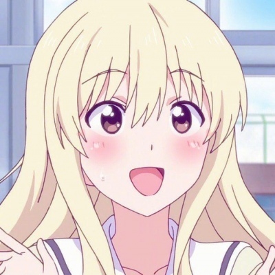 Furry插画灵感合集FurryQQ群